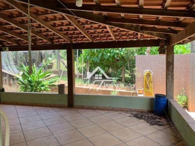 Casa venda em Região Geográfica Imediata de Alfenas, Alterosa