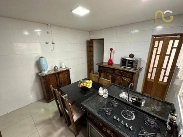 Casa venda em Região Imediata de Santos, Região Metropolitana da Baixada Santista