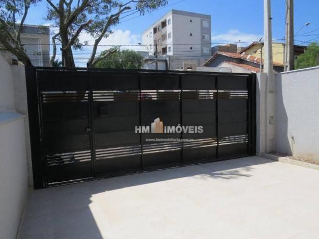 Casa venda em Região Imediata de Bragança Paulista, Atibaia