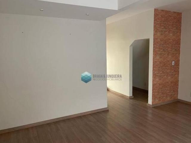 Casa venda em Região Imediata de São José do Rio Preto, Região Metropolitana de São José do Rio Preto