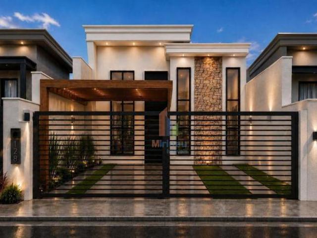Casa venda em Região Imediata de Campinas, Região Metropolitana de Campinas
