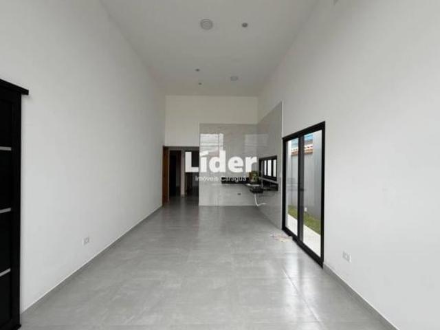 Casa venda em Recanto do Sol, Caraguatatuba