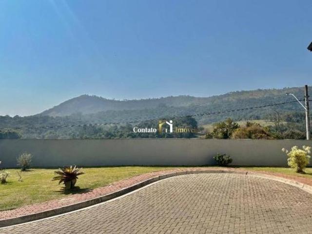 Casa venda em Ribeirão dos Porcos, Atibaia