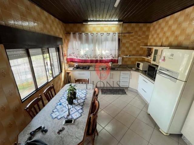 Casa venda em Região Geográfica Imediata de Porto Alegre, Região Metropolitana de Porto Alegre