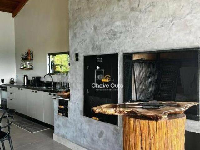 Casa venda em Boa Vista da Aparecida