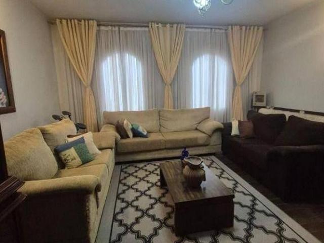 Casa venda em Região Imediata de Bauru, Bauru