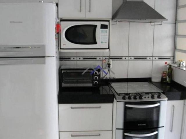 Casa venda em Região Imediata de Jundiaí, Jundiaí