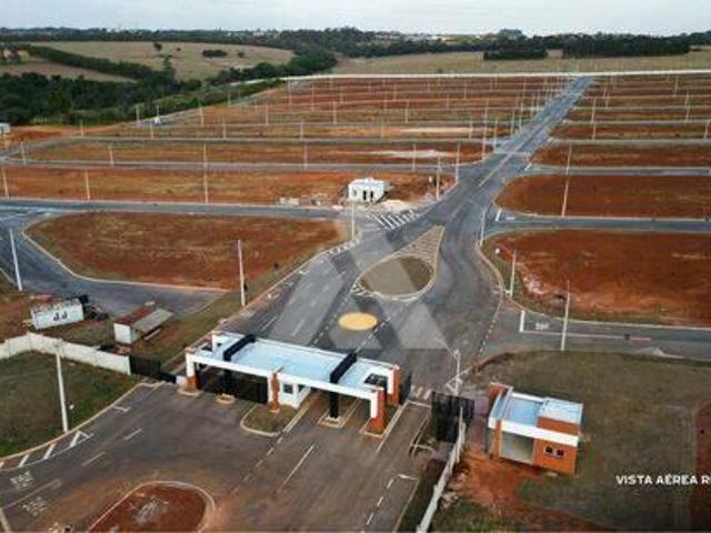 Casa venda em Região Imediata de Itapetininga, Região Metropolitana de Sorocaba