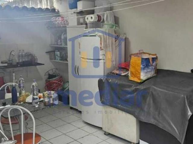 Casa venda em Região Imediata de Santos, Região Metropolitana da Baixada Santista