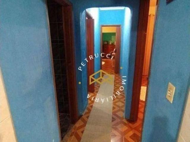 Casa venda em Região Imediata de Campinas, Região Metropolitana de Campinas