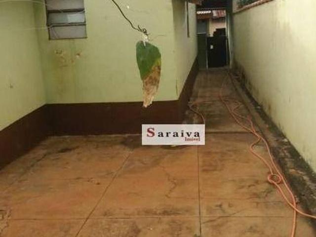 Casa venda em Região Imediata de Jaú, Itapuí