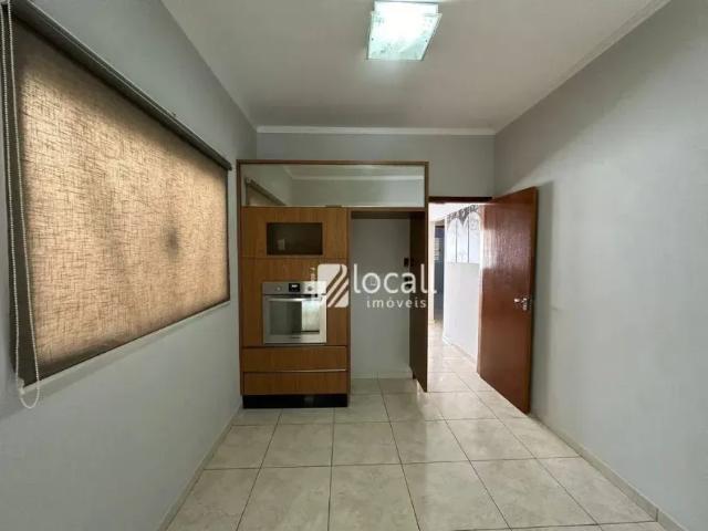 Casa venda em Região Imediata de São José do Rio Preto, Região Metropolitana de São José do Rio Preto