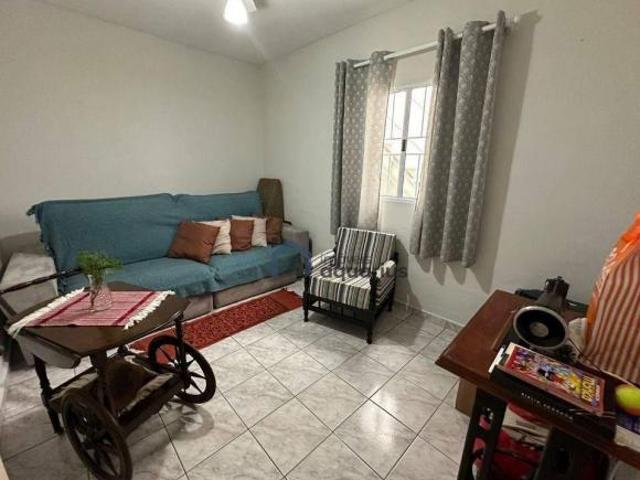 Casa venda em Região Imediata de São José dos Campos, Região Metropolitana do Vale do Paraíba e Litoral Norte