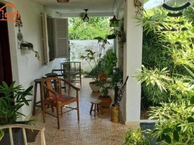 Casa venda em Região Imediata de São José dos Campos, Região Metropolitana do Vale do Paraíba e Litoral Norte