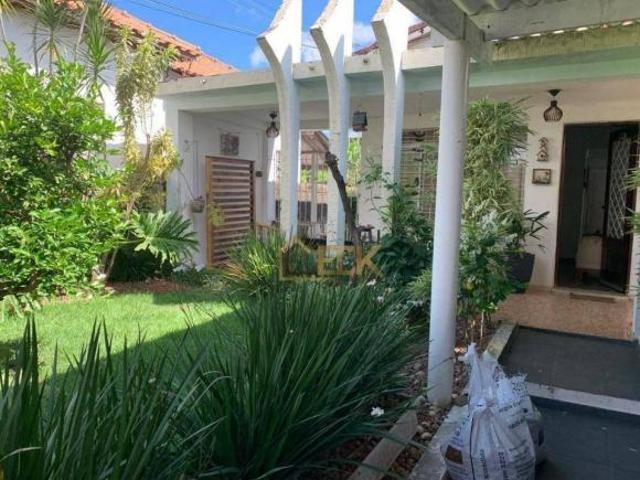 Casa venda em Região Imediata de São José dos Campos, Região Metropolitana do Vale do Paraíba e Litoral Norte
