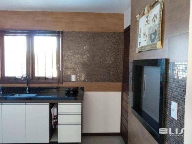 Casa venda em Estância Velha