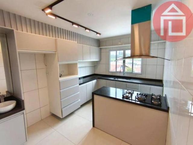 Casa venda em Região Imediata de Bragança Paulista, Bragança Paulista
