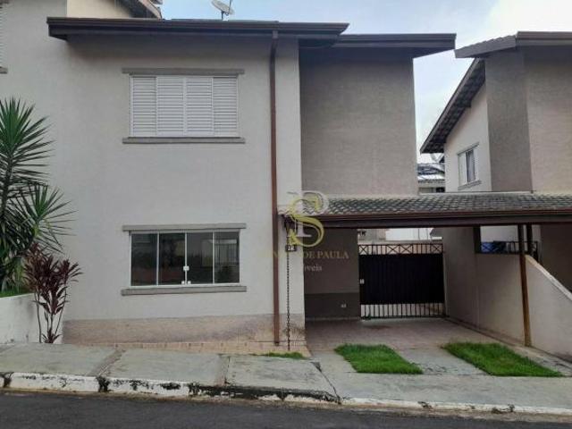 Casa venda em Região Imediata de Bragança Paulista, Atibaia