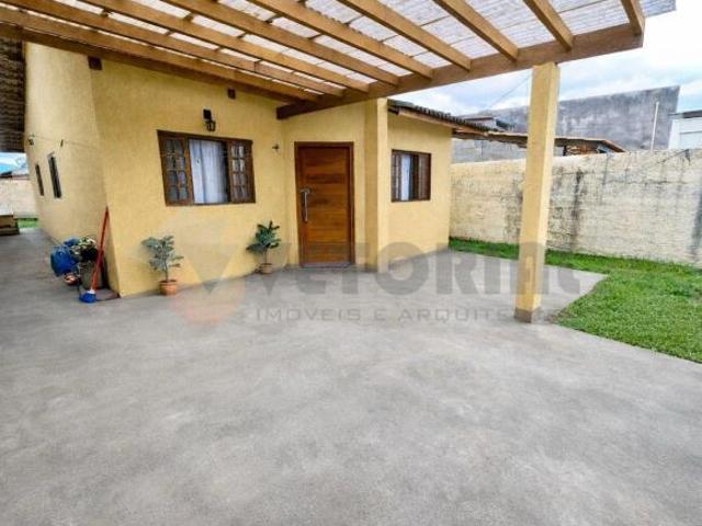 Casa venda em Região Imediata de Caraguatatuba-Ubatuba-São Sebastião, Região Metropolitana do Vale do Paraíba e Litoral Norte