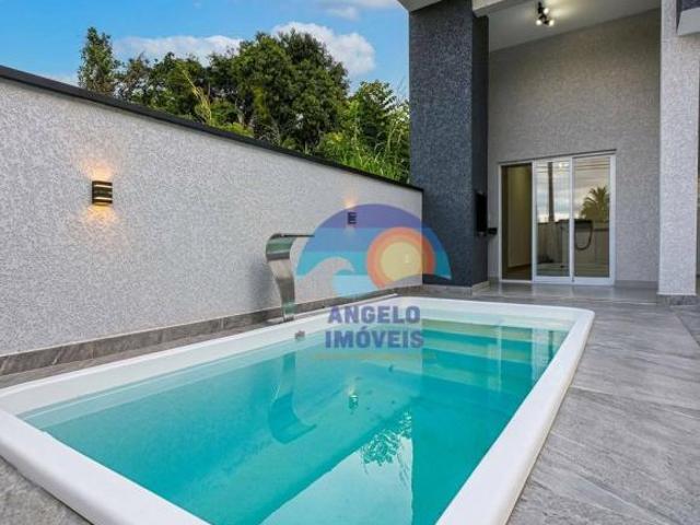 Casa venda em Região Imediata de Santos, Região Metropolitana da Baixada Santista