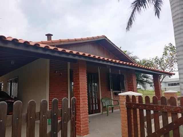 Casa venda em Região Imediata de Tatuí, Quadra