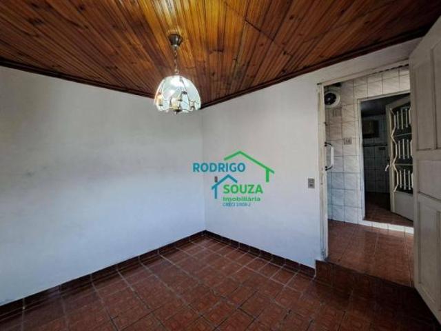 Casa venda em Região Imediata de São Paulo, Região Metropolitana de São Paulo