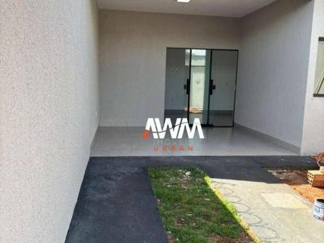 Casa venda em Região Geográfica Imediata de Goiânia, Goiânia