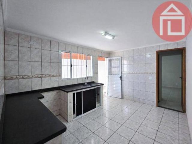 Casa venda em Região Imediata de Bragança Paulista, Bragança Paulista