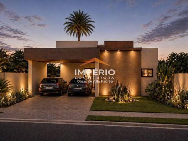Casa venda em Região Imediata de São José do Rio Preto, Região Metropolitana de São José do Rio Preto
