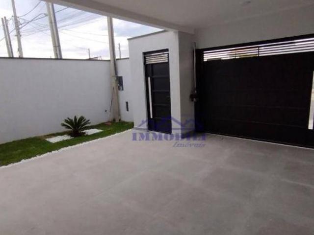 Casa venda em Jardim Caçapava, Caçapava