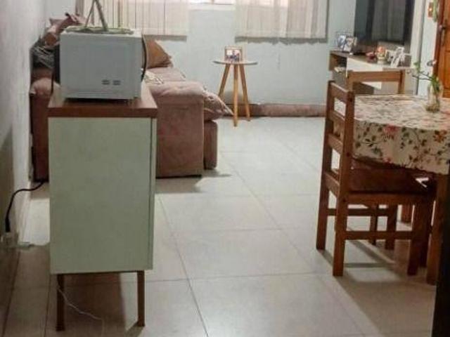 Casa venda em Região Imediata de São José dos Campos, Região Metropolitana do Vale do Paraíba e Litoral Norte