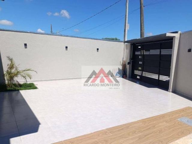 Casa venda em Região Imediata de Taubaté-Pindamonhangaba, Região Metropolitana do Vale do Paraíba e Litoral Norte