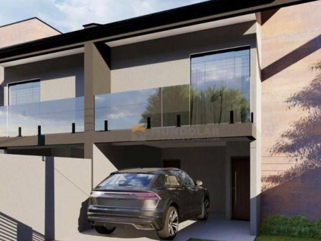 Casa venda em Região Geográfica Imediata de Curitiba, Região Metropolitana de Curitiba