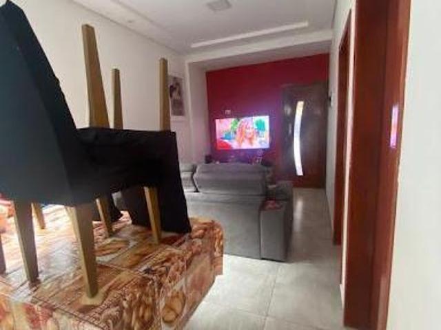 Casa venda em Região Imediata de Sorocaba, Região Metropolitana de Sorocaba
