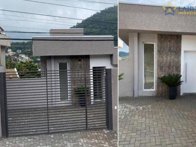 Casa venda em Região Imediata de Bragança Paulista, Atibaia