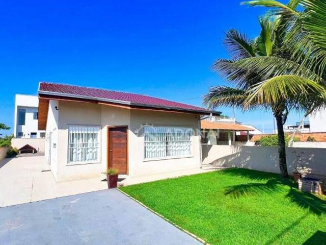 Casa venda em Região Geográfica Imediata de Paranaguá, Guaratuba