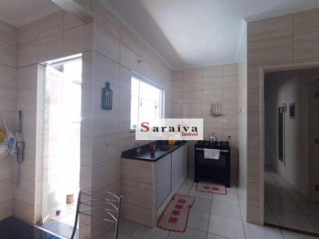 Casa venda em Região Imediata de Jaú, Itapuí