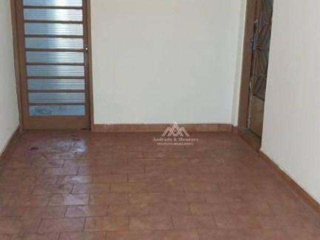 Casa venda em Região Imediata de Ribeirão Preto, Região Metropolitana de Ribeirão Preto
