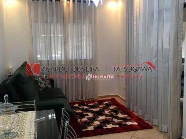 Casa venda em Cambé, Paraná