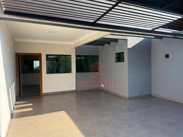 Casa venda em Região Geográfica Imediata de Maringá, Maringá