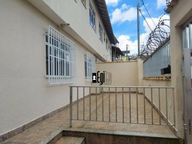 Casa venda em Região Geográfica Imediata de Juiz de Fora, Juiz de Fora