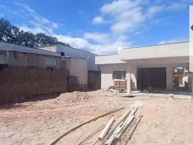 Casa venda em Jardim do Sol, Caraguatatuba