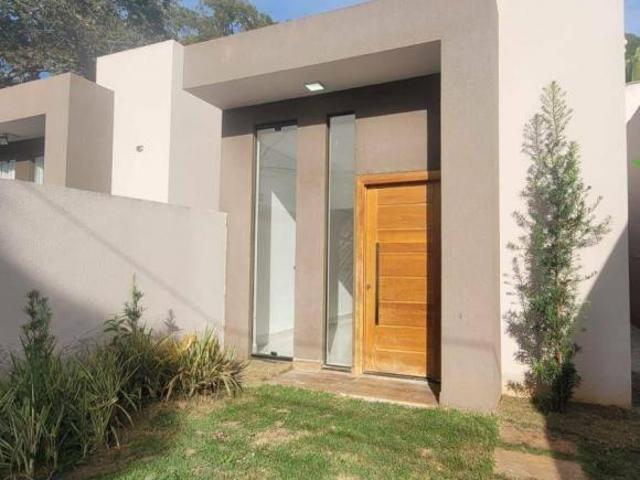 Casa venda em Região Geográfica Imediata de Belo Horizonte, Região Metropolitana de Belo Horizonte
