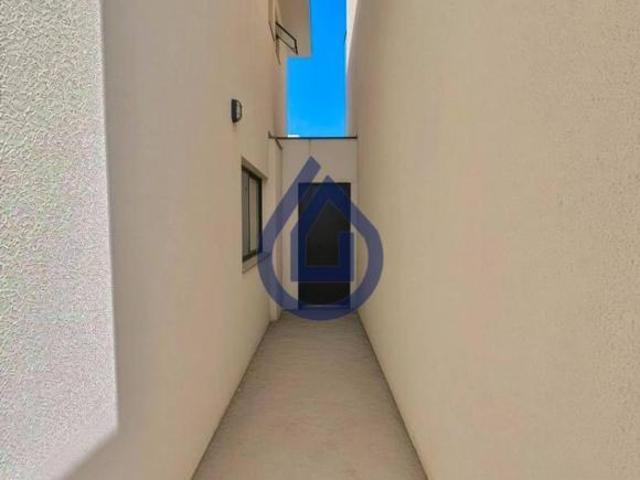 Casa venda em Jardim Conduta, Rio Claro