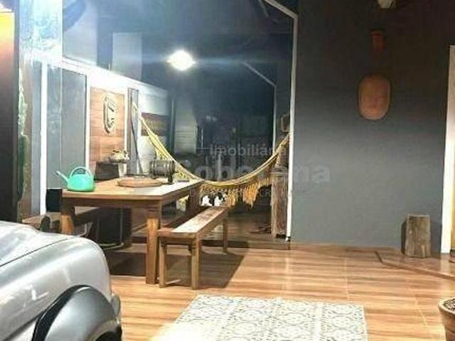Casa venda em Região Imediata de Campinas, Região Metropolitana de Campinas