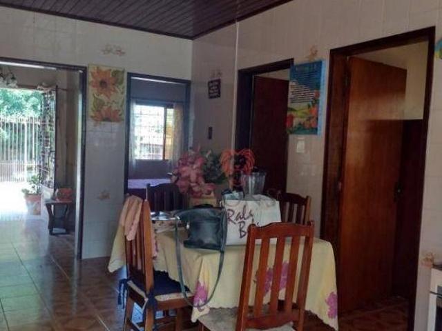 Casa venda em Gravataí