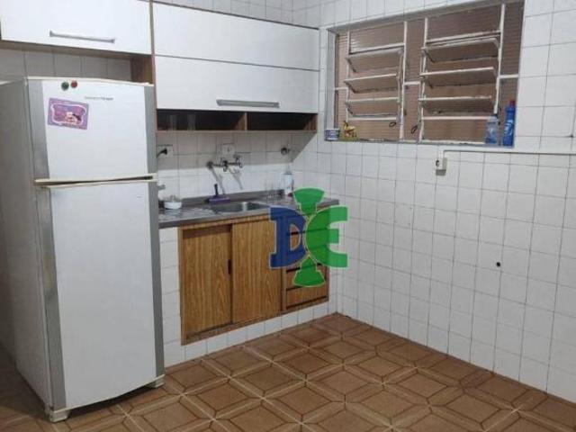 Casa venda em Região Imediata de São José dos Campos, Região Metropolitana do Vale do Paraíba e Litoral Norte