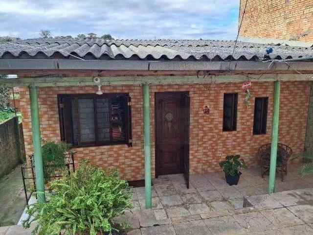 Casa venda em Região Geográfica Imediata de Porto Alegre, Região Metropolitana de Porto Alegre