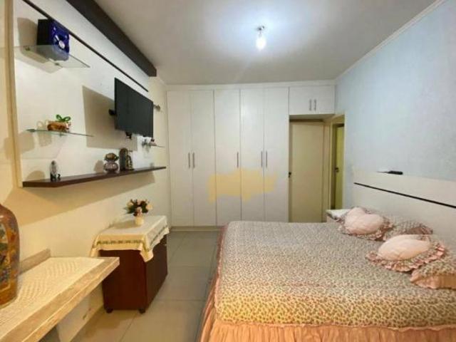 Casa venda em Conjunto Residencial Vila Verde, Rio Claro