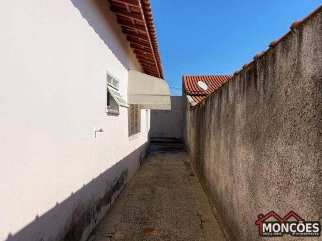 Casa venda em Região Imediata de Sorocaba, Região Metropolitana de Sorocaba